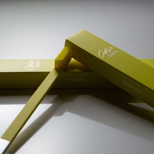 APRIORI Sunflower Yellow Silver_4.jpg