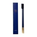 APRIORI Sapphire Blue Gold.jpg