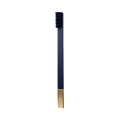 APRIORI Sapphire Blue Gold_1.jpg