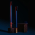 APRIORI Sapphire Blue Gold_3.jpg