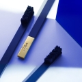 APRIORI Sapphire Blue Gold_5.jpg
