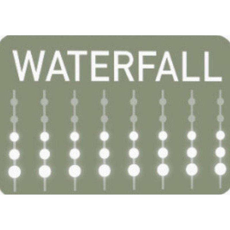xlarge_clean.jpg