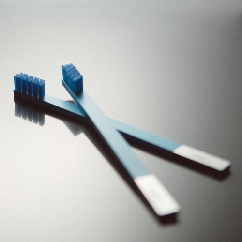 APRIORI Peaceful Sky Silver_4.jpg