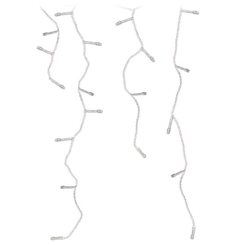 xlarge_clean.jpg
