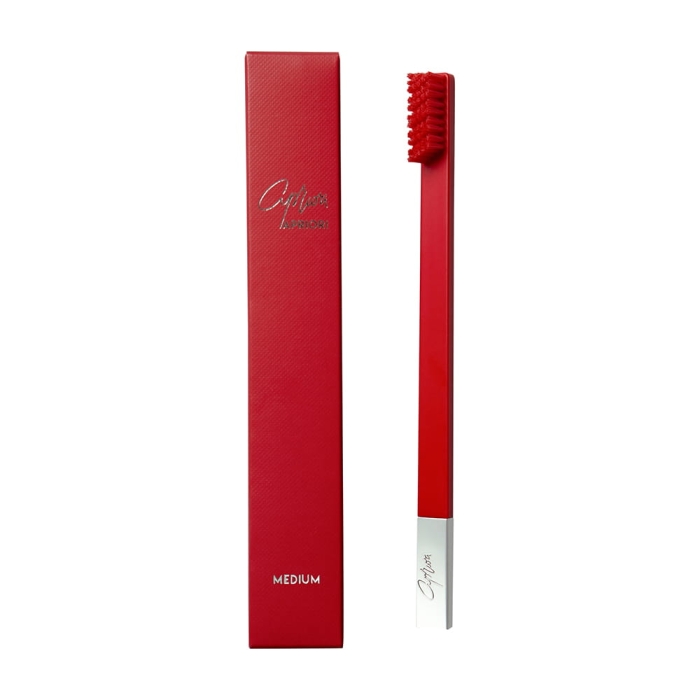 APRIORI Carmine Red Silver.jpg