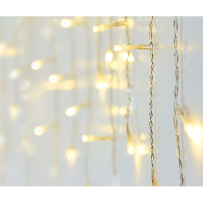 xlarge_clean.jpg