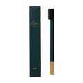 APRIORI British Racing Green Gold.jpg
