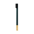 APRIORI British Racing Green Gold_1.jpg