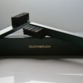 APRIORI British Racing Green Gold_2.jpg