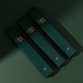 APRIORI British Racing Green Gold_3.jpg