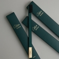 APRIORI British Racing Green Gold_4.jpg