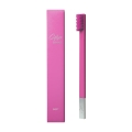 APRIORI Bubblegum Pink Silver.jpg