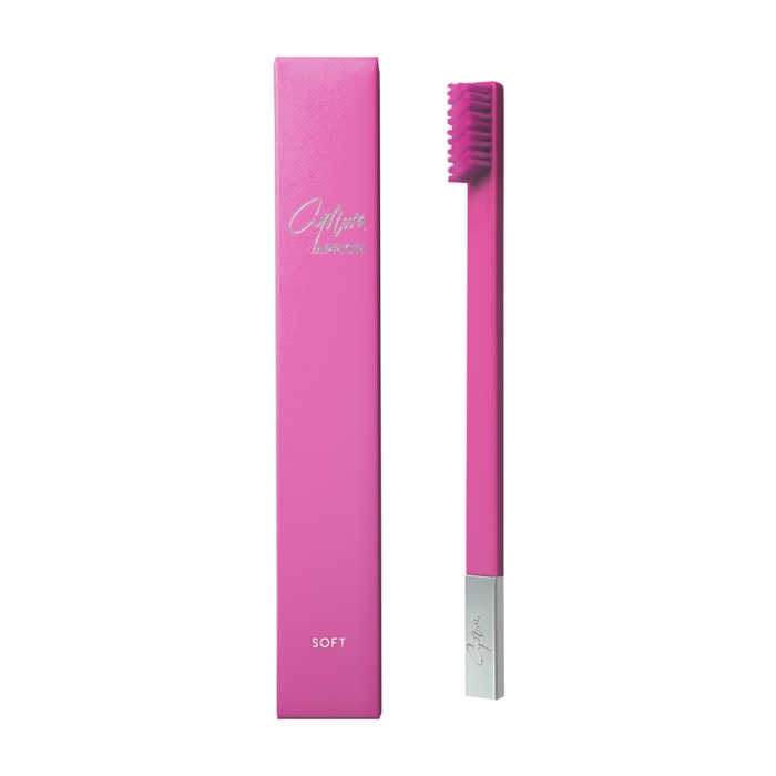 APRIORI Bubblegum Pink Silver.jpg