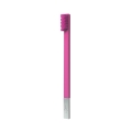 APRIORI Bubblegum Pink Silver_1.jpg