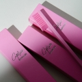 APRIORI Bubblegum Pink Silver_2.jpg