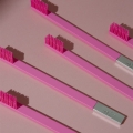 APRIORI Bubblegum Pink Silver_3.jpg