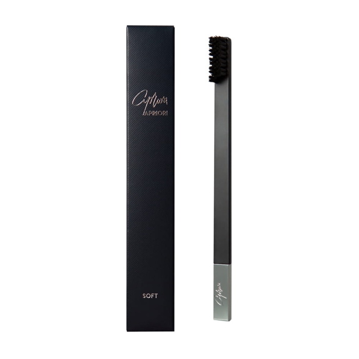APRIORI Black Silver.jpg