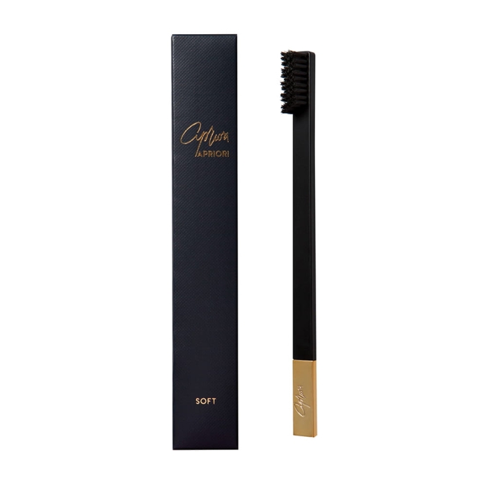 APRIORI Black Gold.jpg
