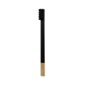 APRIORI Black Gold_1.jpg