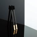 APRIORI Black Gold_3.jpg