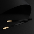 APRIORI Black Gold_4.jpg