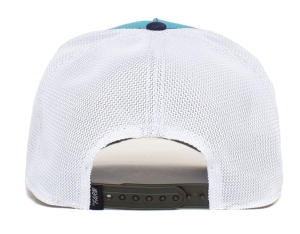 Czapka z daszkiem CHILL OWLT ICE Goorin Brothers - Animal Farm by Goorin.jpg