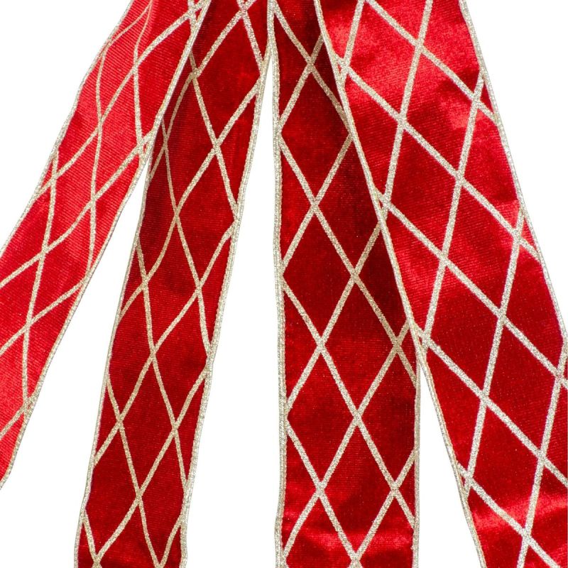 xlarge_clean.jpg