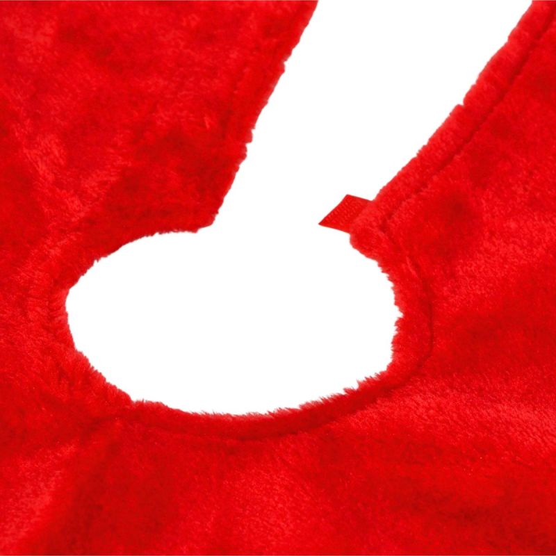xlarge_clean.jpg