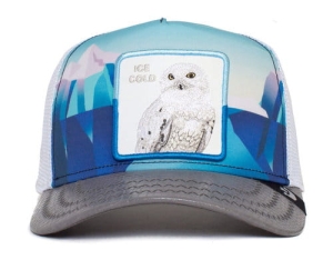 Goorin CHILL OWLT ICE.jpg