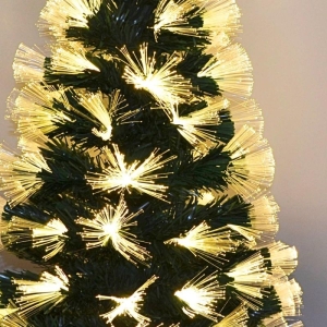 xlarge_clean.jpg