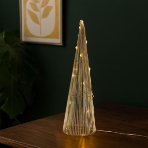 xlarge_clean.jpg