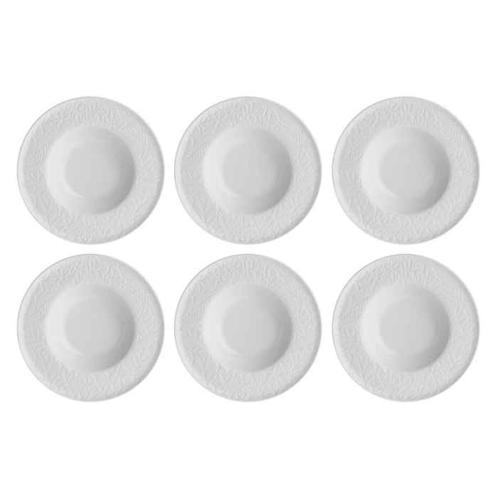 xlarge_clean.jpg