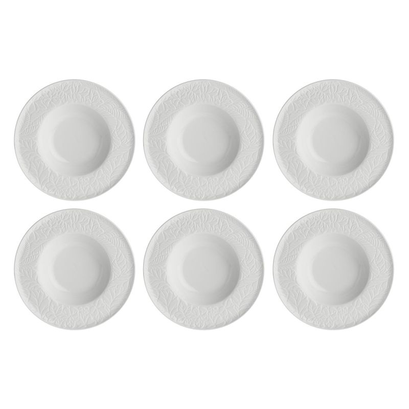xlarge_clean.jpg