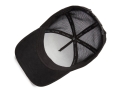 CZAPKA TRAKERKA SUEDE RAM LEGEND GOORIN ANIMAL FARM.jpg