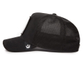 GOORIN CZAPKA TRAKERKA SUEDE RAM LEGEND.jpg