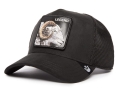 CZAPKA TRAKERKA SUEDE RAM LEGEND GOORIN.jpg