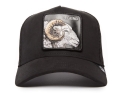 SUEDE RAM LEGEND CZAPKA GOORIN.jpg