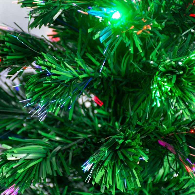 xlarge_clean.jpg