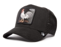 CZAPKA Z DASZKIEM GOORIN SUEDE COCK.jpg