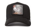 GOORIN SUEDE COCK.jpg