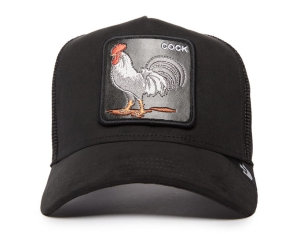GOORIN SUEDE COCK.jpg