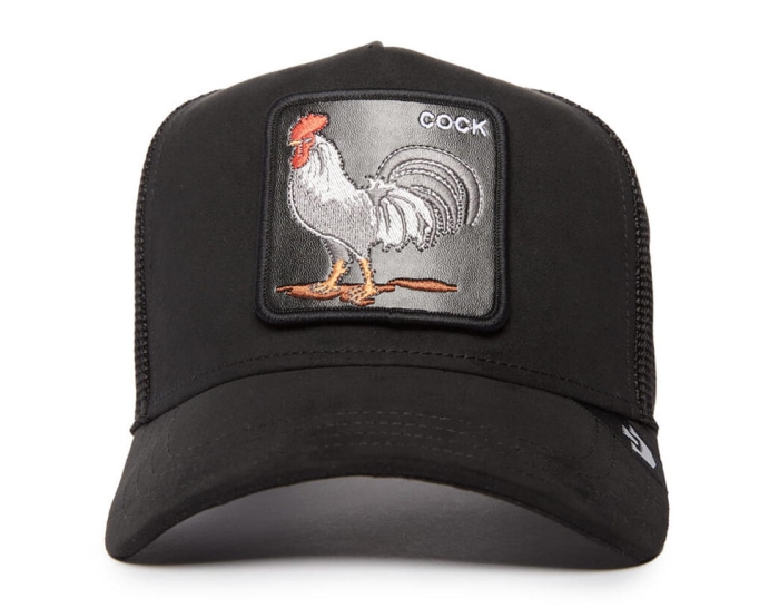 GOORIN SUEDE COCK.jpg