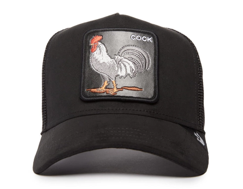 GOORIN SUEDE COCK.jpg