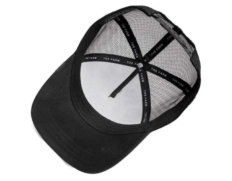 CZAPKA Z DASZKIEM GOORIN BESTIE DOG ŚRODEK.jpg