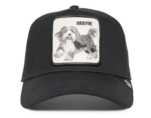 GOORIN BESTIE DOG.jpg