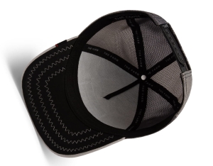 GOORIN CZAPKA BULLETPROOF NOSOROŻEC ŚRODEK.jpg