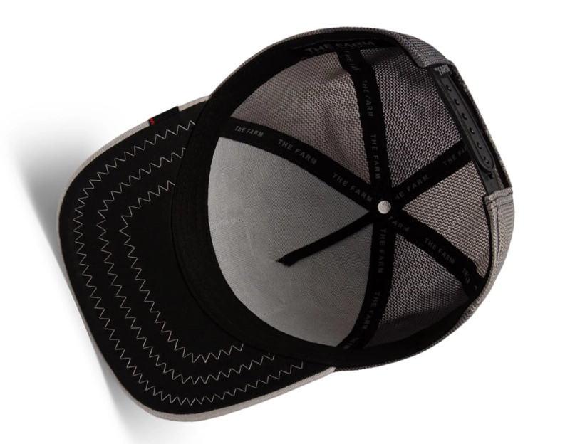 GOORIN CZAPKA BULLETPROOF NOSOROŻEC ŚRODEK.jpg