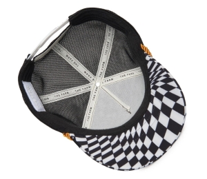 GOORIN CZAPKA WINNER WWCD ŚRODEK.jpg