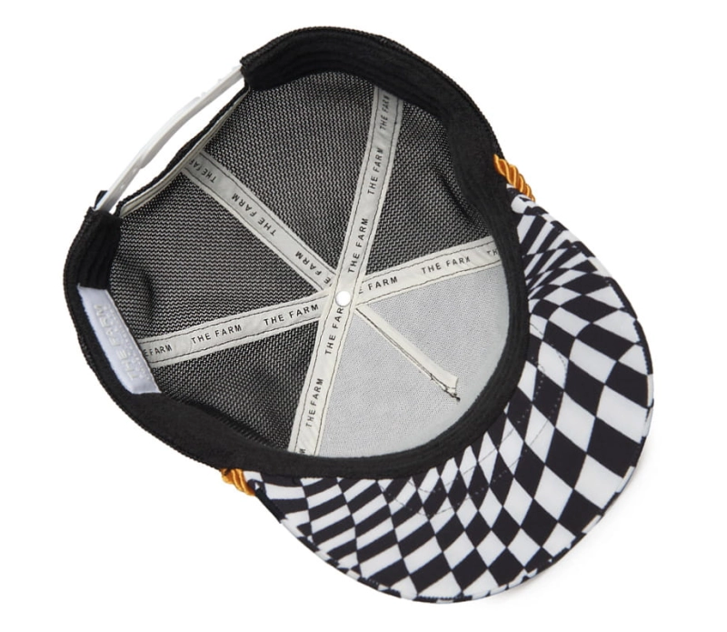GOORIN CZAPKA WINNER WWCD ŚRODEK.jpg