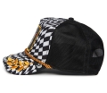 GOORIN CZAPKA WINNER WWCD BOK.jpg